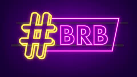 Snapshot of marceline_abadeer00 chatting on March 2025 03:13:02 AM Michell Dayan online show from March 2025 03:13:02 AM