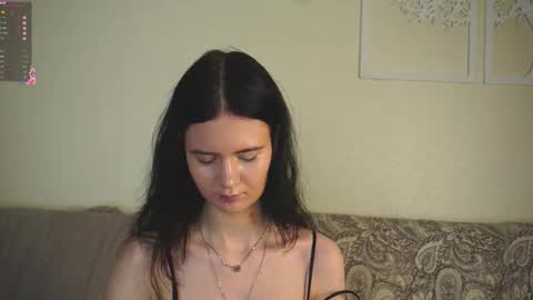 Marcelline online show from February 2026 03:46:02 AM