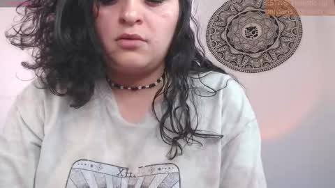 M A R C I  online show from February 2026 08:25:02 PM