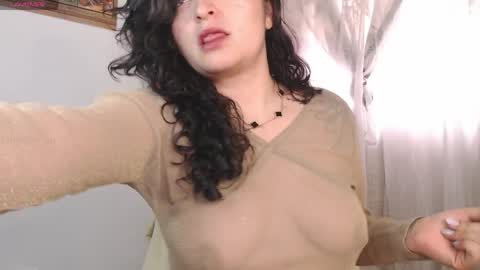 M A R C I  online show from May 2026 07:20:02 PM