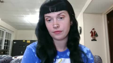 MarcelineAltaria online show from December 2024 03:58:02 AM
