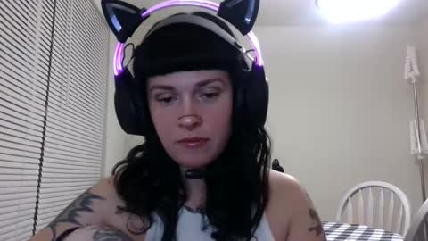 MarcelineAltaria online show from March 2025 03:22:01 AM