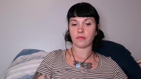 MarcelineAltaria online show from October 2025 03:19:01 PM