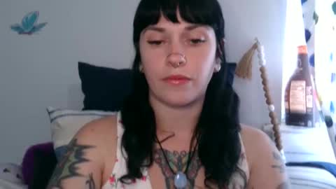 MarcelineAltaria online show from December 2025 03:32:01 PM