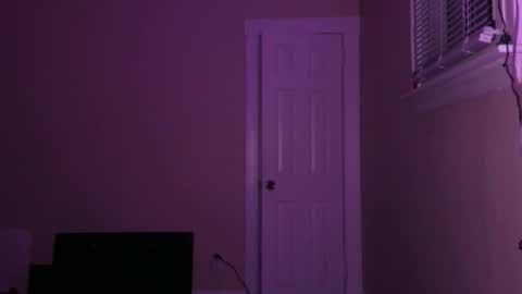 MarcelineAltaria online show from February 2026 03:55:02 AM