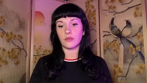 Snapshot of marcelinealtaria chatting on April 2026 04:15:01 AM MarcelineAltaria online show from April 2026 04:15:01 AM