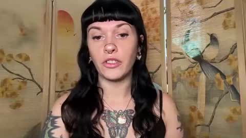 Snapshot of marcelinealtaria chatting on April 2026 02:45:02 PM MarcelineAltaria online show from April 2026 02:45:02 PM
