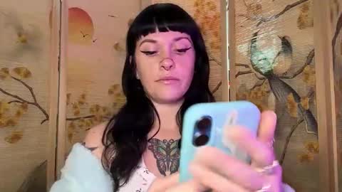 Snapshot of marcelinealtaria chatting on April 2026 02:41:01 PM MarcelineAltaria online show from April 2026 02:41:01 PM