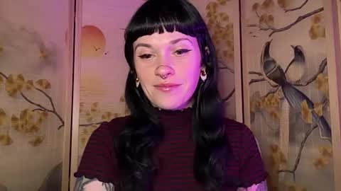 Snapshot of marcelinealtaria chatting on April 2026 03:04:02 AM MarcelineAltaria online show from April 2026 03:04:02 AM