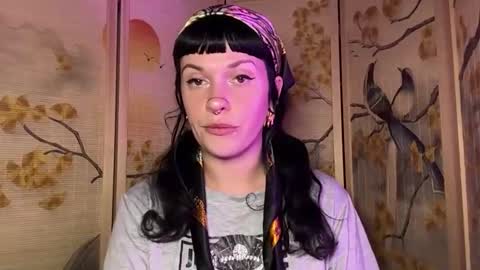 Snapshot of marcelinealtaria chatting on May 2026 03:01:01 AM MarcelineAltaria online show from May 2026 03:01:01 AM
