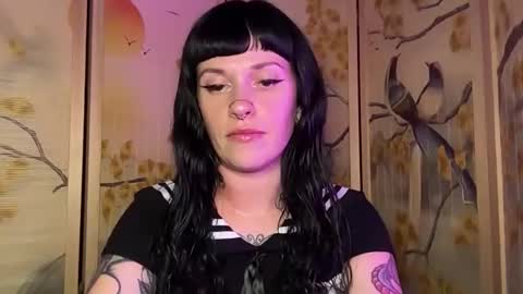 Snapshot of marcelinealtaria chatting on May 2026 05:26:02 AM MarcelineAltaria online show from May 2026 05:26:02 AM
