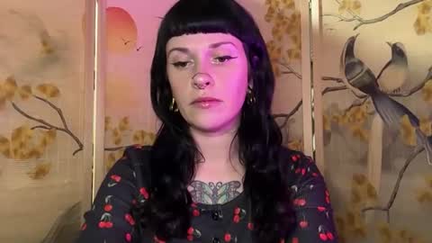 Snapshot of marcelinealtaria chatting on May 2026 03:46:01 AM MarcelineAltaria online show from May 2026 03:46:01 AM