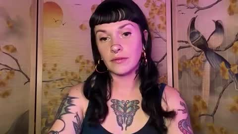 Snapshot of marcelinealtaria chatting on May 2026 03:26:01 AM MarcelineAltaria online show from May 2026 03:26:01 AM