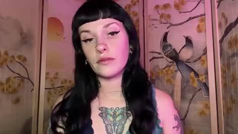 Snapshot of marcelinealtaria chatting on June 2026 02:50:02 AM MarcelineAltaria online show from June 2026 02:50:02 AM