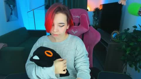 Snapshot of marcelinechi chatting on November 2025 06:14:01 AM MarcelineChi online show from November 2025 06:14:01 AM