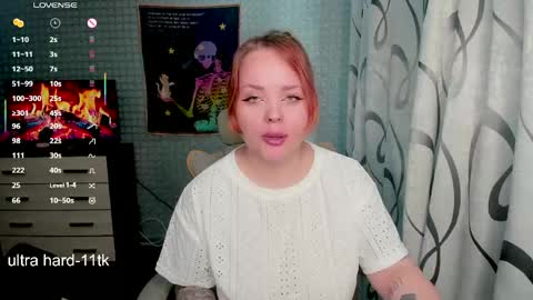Sara online show from May 2026 11:18:01 AM