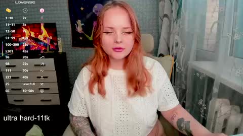 Sara online show from May 2026 01:39:02 PM