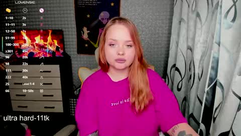 Sara online show from May 2026 11:14:02 PM
