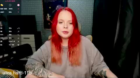 Sara online show from July 2026 06:39:02 PM