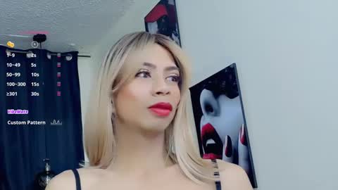 Snapshot of marcell_nova chatting on January 2026 07:41:01 PM marcell_nova online show from January 2026 07:41:01 PM