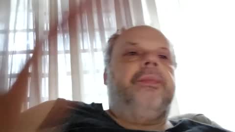 marcello online show from August 2026 11:01:01 AM