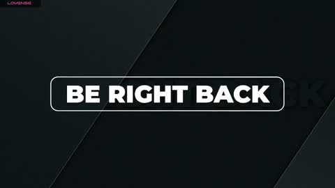 Marcelo Costa online show from February 2025 01:08:01 AM