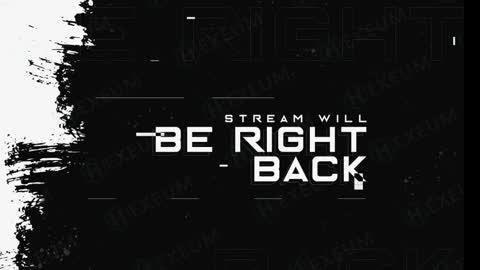 MARCELO online show from January 2025 06:41:01 AM