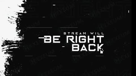 MARCELO online show from January 2025 06:25:02 AM