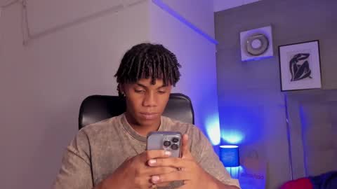 MARCELO online show from January 2025 07:00:02 AM