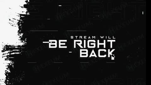 MARCELO online show from January 2025 06:35:01 AM