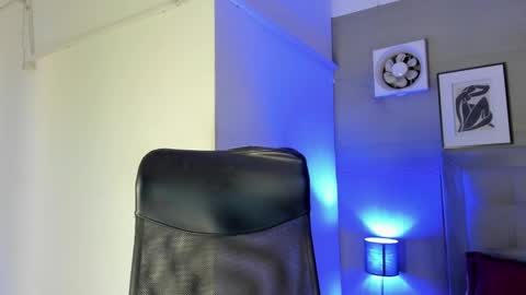 MARCELO online show from February 2025 03:42:01 AM