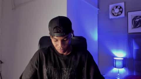 MARCELO online show from February 2025 06:45:02 AM