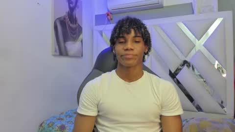 MARCELO online show from February 2025 11:04:01 PM