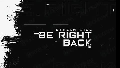 MARCELO online show from March 2025 06:39:02 AM