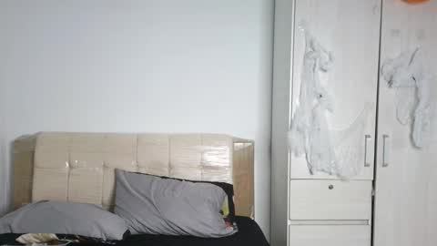 MARCELO online show from November 2025 09:32:01 PM