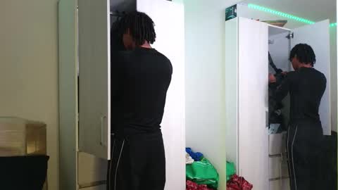 MARCELO online show from February 2026 09:09:02 PM