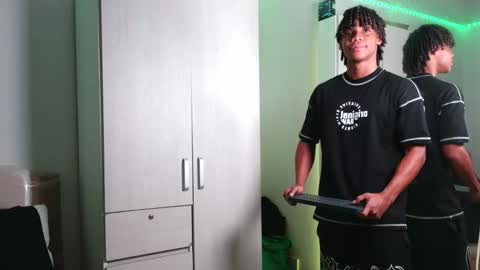 MARCELO online show from February 2026 02:57:02 PM