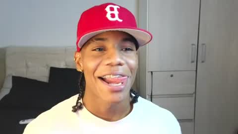 MARCELO online show from July 2026 04:16:01 PM