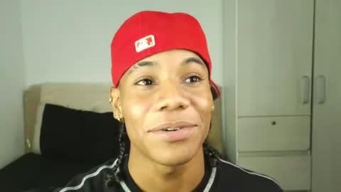 MARCELO online show from July 2026 07:44:01 PM
