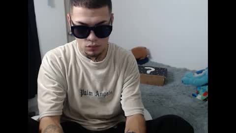 marcelo_m1lk online show from September 2025 01:11:02 PM