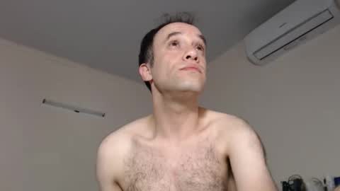 Snapshot of marcelsoltero chatting on March 2026 05:13:01 AM marcnashio online show from March 2026 05:13:01 AM