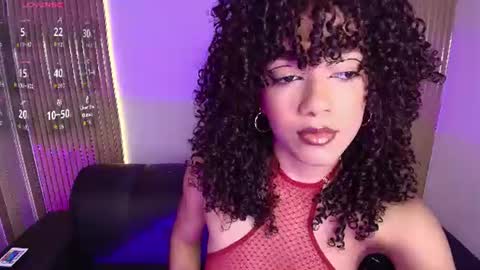 Snapshot of marcelyn_0 chatting on July 2026 08:14:01 PM Marcelyn online show from July 2026 08:14:01 PM