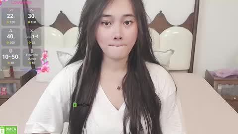 Snapshot of marcialena chatting on November 2025 03:23:01 AM Lena online show from November 2025 03:23:01 AM