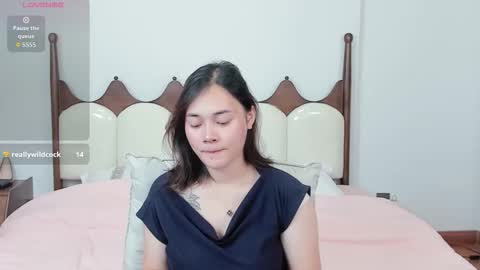 Lena online show from March 2026 11:32:02 PM