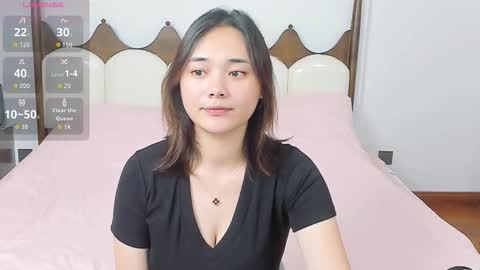 Lena online show from March 2026 09:58:02 AM