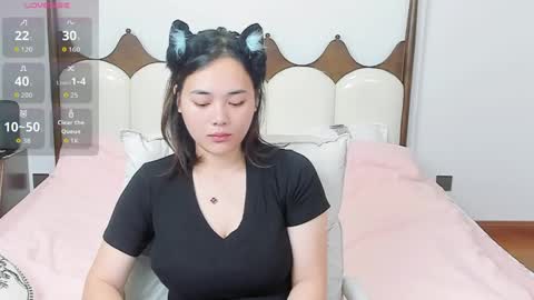 Lena online show from March 2026 05:34:02 AM