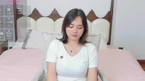 Lena online show from March 2026 07:23:02 AM