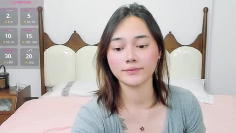 Lena online show from April 2026 10:51:02 PM