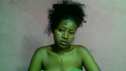 marcie69 online show from March 2026 06:56:01 PM