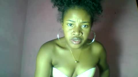 marcie69 online show from March 2026 03:31:01 AM